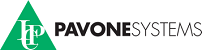Pavone Systems products are for sale at Industrial Weighing Systems