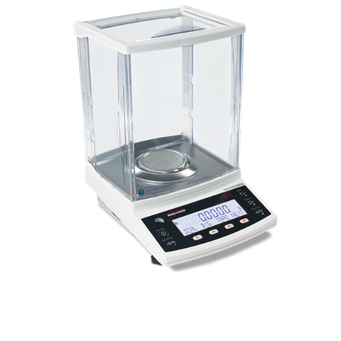 Rice Lake TA Plus analytical balances are for sale at Industrial Weighing Systems in Eastern Ontario