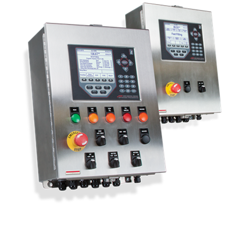 Rice Lake 920i® FlexWeigh Industrial Weighing Systems Bulkweighers are for sale at Industrial Weighing Systems in Eastern Ontario